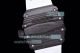 KV Factory Richard Mille RM 12-01 Tourbillon Watch NTPT Carbon White Rubber Strap (8)_th.jpg